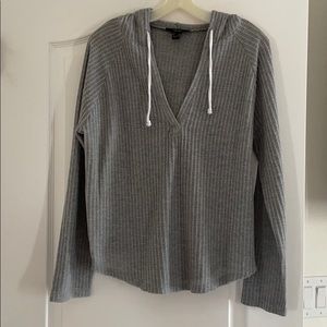 Forever 21 casual top